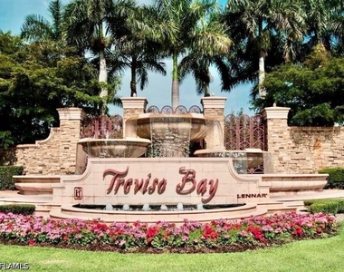 9560 Trevi Court - Photo Thumbnail 2