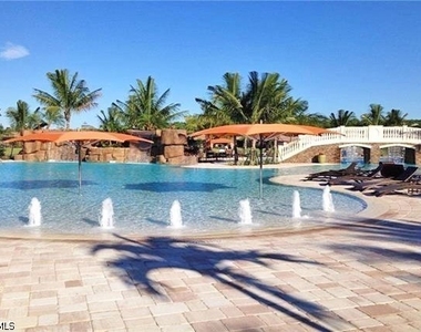 9560 Trevi Court - Photo Thumbnail 20