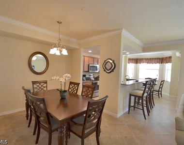 9560 Trevi Court - Photo Thumbnail 6