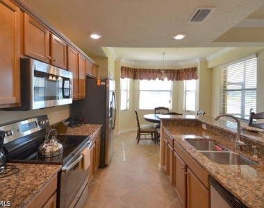 9560 Trevi Court - Photo Thumbnail 8