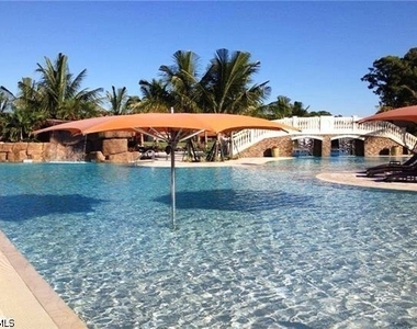 9560 Trevi Court - Photo Thumbnail 24