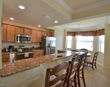 9560 Trevi Court - Photo Thumbnail 7