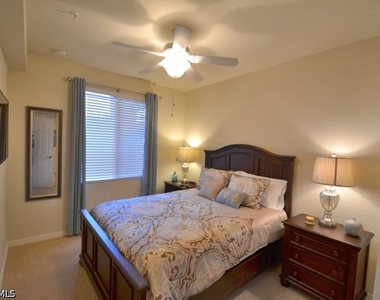 9560 Trevi Court - Photo Thumbnail 14