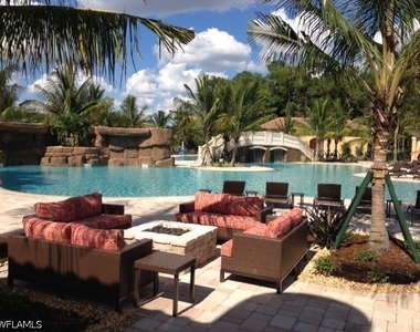 9560 Trevi Court - Photo Thumbnail 28