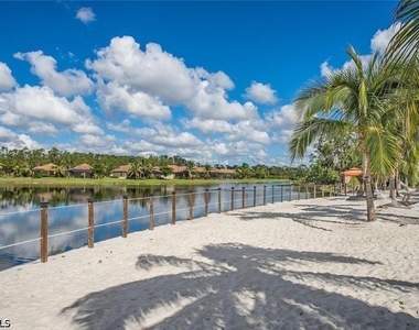 9560 Trevi Court - Photo Thumbnail 27