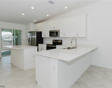5454 Double Eagle Circle - Photo Thumbnail 1