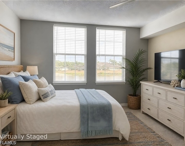 8736 River Homes Lane - Photo Thumbnail 3