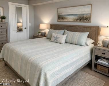 8736 River Homes Lane - Photo Thumbnail 5