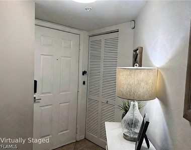 8736 River Homes Lane - Photo Thumbnail 7