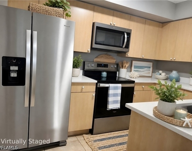 8736 River Homes Lane - Photo Thumbnail 1