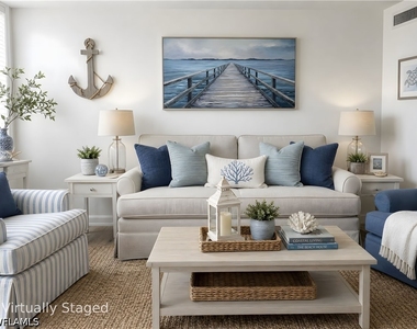 8736 River Homes Lane - Photo Thumbnail 2