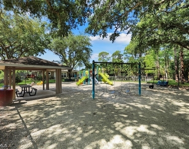 1243 Briarwood Court - Photo Thumbnail 19