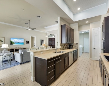 1243 Briarwood Court - Photo Thumbnail 4