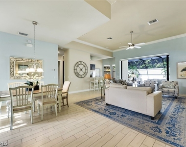 1243 Briarwood Court - Photo Thumbnail 3