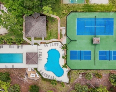 1243 Briarwood Court - Photo Thumbnail 18