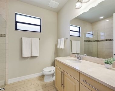 1243 Briarwood Court - Photo Thumbnail 12