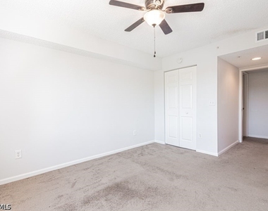 1810 Florida Club Circle - Photo Thumbnail 13