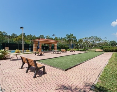 1810 Florida Club Circle - Photo Thumbnail 34