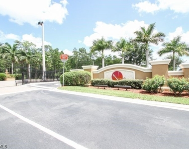 1810 Florida Club Circle - Photo Thumbnail 33