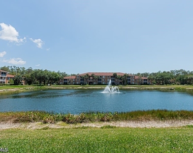 1810 Florida Club Circle - Photo Thumbnail 1