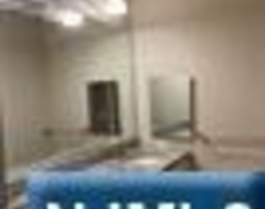 7400 River - Photo Thumbnail 9