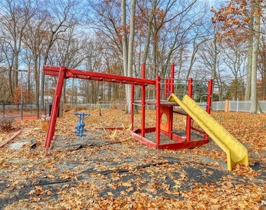 91 Chestnut Ridge - Photo Thumbnail 43