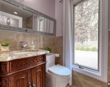 91 Chestnut Ridge - Photo Thumbnail 26