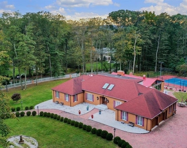 91 Chestnut Ridge - Photo Thumbnail 47