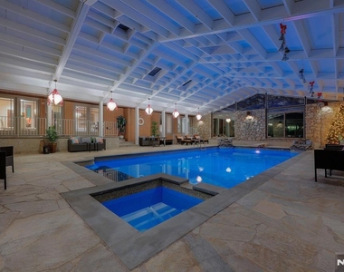 91 Chestnut Ridge - Photo Thumbnail 3