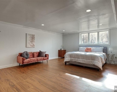 91 Chestnut Ridge - Photo Thumbnail 22