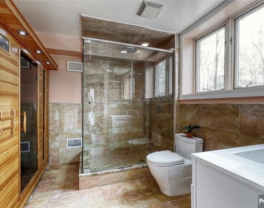 91 Chestnut Ridge - Photo Thumbnail 27