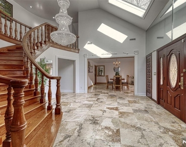91 Chestnut Ridge - Photo Thumbnail 7