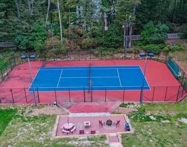 91 Chestnut Ridge - Photo Thumbnail 38