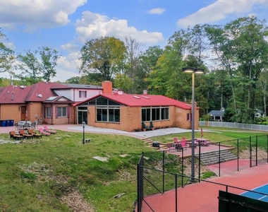 91 Chestnut Ridge - Photo Thumbnail 40