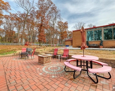 91 Chestnut Ridge - Photo Thumbnail 41