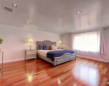 91 Chestnut Ridge - Photo Thumbnail 21