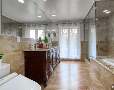 91 Chestnut Ridge - Photo Thumbnail 24