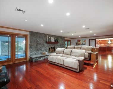 91 Chestnut Ridge - Photo Thumbnail 9