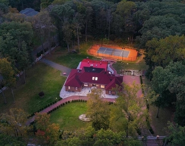 91 Chestnut Ridge - Photo Thumbnail 49