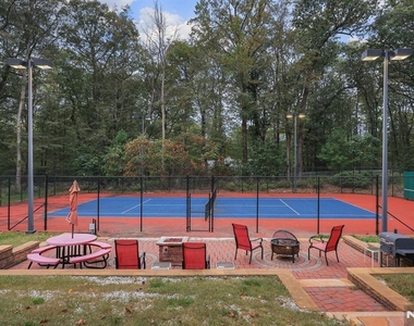 91 Chestnut Ridge - Photo Thumbnail 37