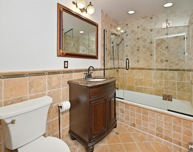 91 Chestnut Ridge - Photo Thumbnail 30