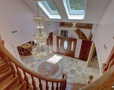 91 Chestnut Ridge - Photo Thumbnail 8