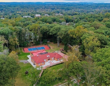 91 Chestnut Ridge - Photo Thumbnail 48