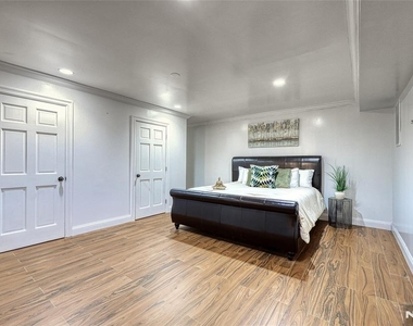 91 Chestnut Ridge - Photo Thumbnail 23