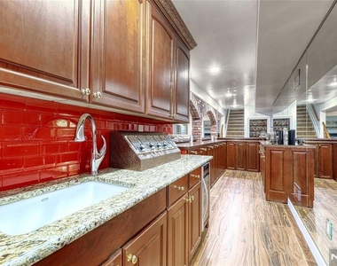 91 Chestnut Ridge - Photo Thumbnail 31