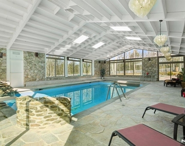 91 Chestnut Ridge - Photo Thumbnail 4