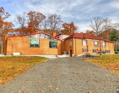 91 Chestnut Ridge - Photo Thumbnail 44