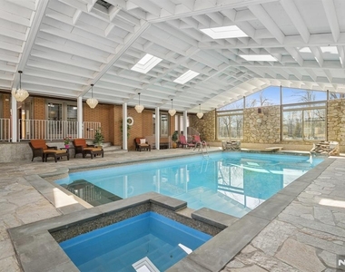 91 Chestnut Ridge - Photo Thumbnail 5