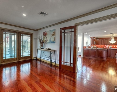 91 Chestnut Ridge - Photo Thumbnail 10