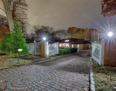 91 Chestnut Ridge - Photo Thumbnail 42